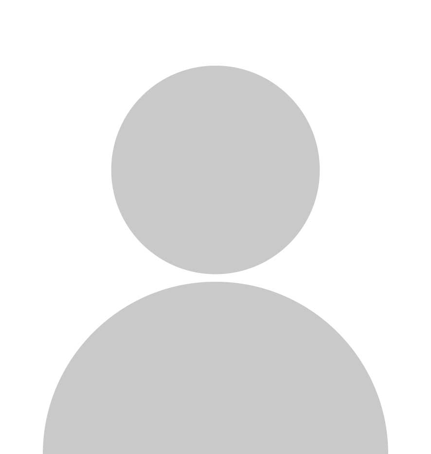profile-pic